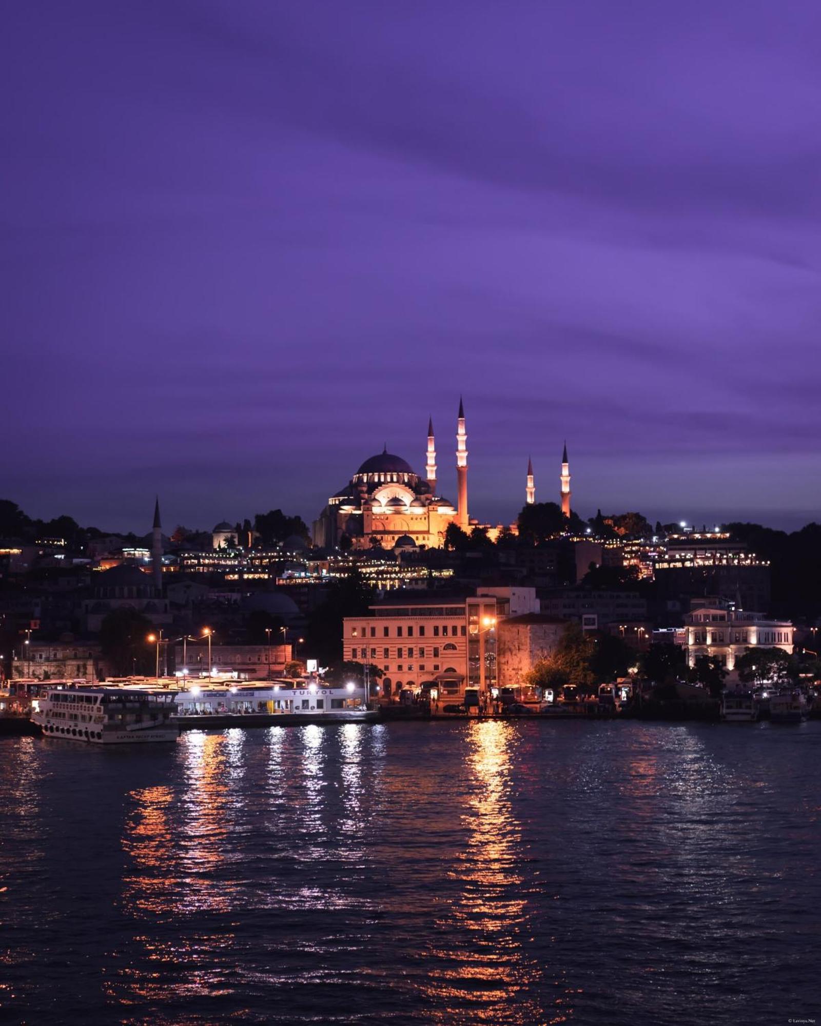 Union Hotel Karakoey Provincia di Provincia di Istanbul Esterno foto